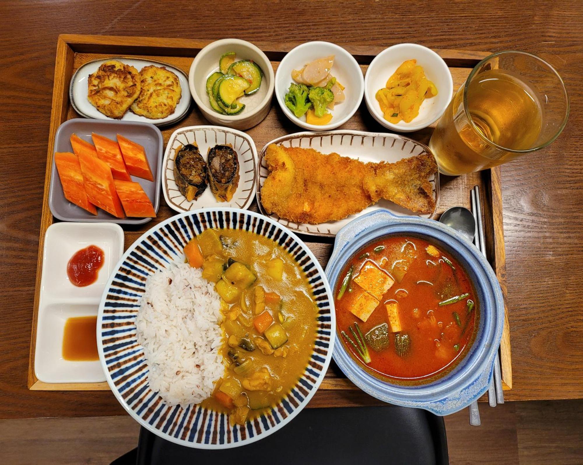 Lotus Korean Hotel バンガロール エクステリア 写真